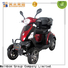 Wholesale electric scooter singapore sale motorized suppliers for adults
