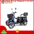 Mainbon scooter childrens electric scooters for sale company for adults