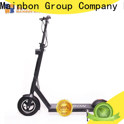 Wholesale buy kids electric scooter kids company for men