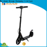 Best scooters for sale rechargeable factory for men