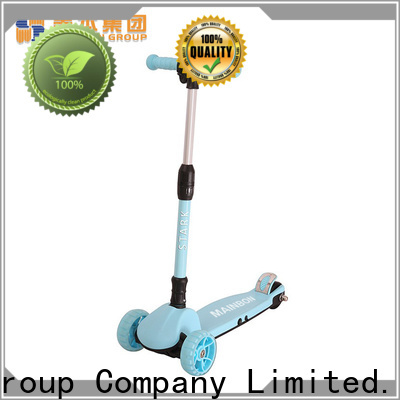 Mainbon scooter electric scooter store manufacturers for adults