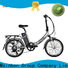 Mainbon Best electric motor bikes factory for kids