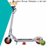 Mainbon electric portable scooters suppliers for women