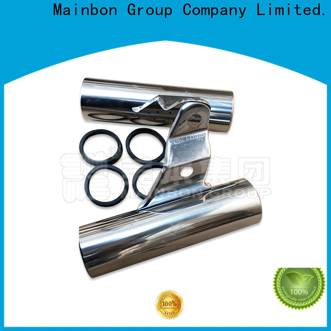 Mainbon Wholesale tricycle replacement parts for business for senior