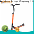 Mainbon Wholesale a electric scooter suppliers for women