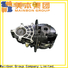 Custom smart trike spare parts 1000w suppliers for senior