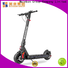 Mainbon High-quality electric scooter with seat teenager manufacturers for kids