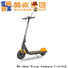 Mainbon High-quality electric wheelchairs and scooters suppliers for men