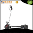 Top power scooters for sale adults manufacturers for kids