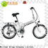 Mainbon Latest electric bike for 2 supply for hunting