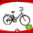New latest e bikes bicycle factory for rent