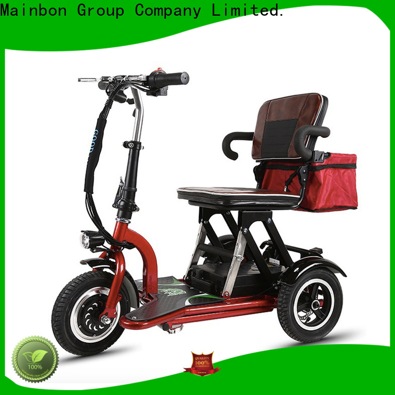 New electric powered tricycle f1 supply for adults