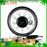 Top 3 wheel bike accessories range supply for kids