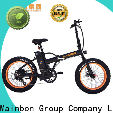 Top cheap e bikes for sale electric manufacturers for hunting