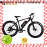 Mainbon bicycle cheap e bikes for sale manufacturers for ladies