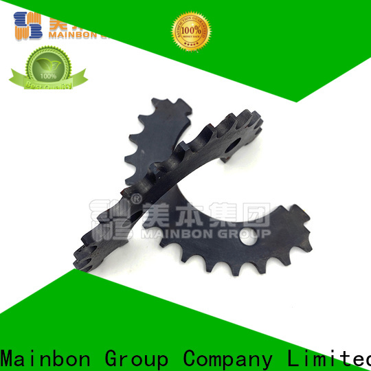 Mainbon New tricycle replacement parts supply for men
