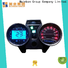 New best wireless bicycle speedometer manufacturers for bike