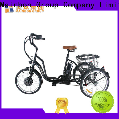 High-quality new model electric bicycle bicycle suppliers for rent