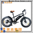 Mainbon Custom low price electric bike suppliers for ladies