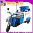 Mainbon f1 women's tricycle for sale for business for senior