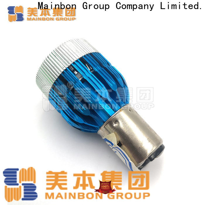 Top light bulb suppliers supply for electric bike