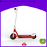 High-quality cheap fast electric scooter electric suppliers for kids