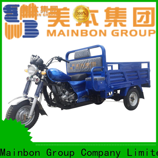 Mainbon petrol cargo factory for child