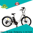 Mainbon Top electric bicycle manufacturers supply for hunting