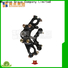 Mainbon Latest tricycle spare parts company for kids