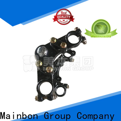 Wholesale custom tricycle parts assy manufacturers for adults