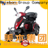 Top electric mobility scooters for sale motorized manufacturers for adults