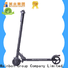 Mainbon Custom the cheapest electric scooter suppliers for women