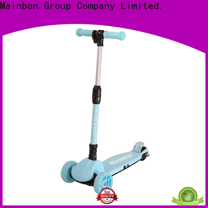 Wholesale discount electric scooters adults supply for men