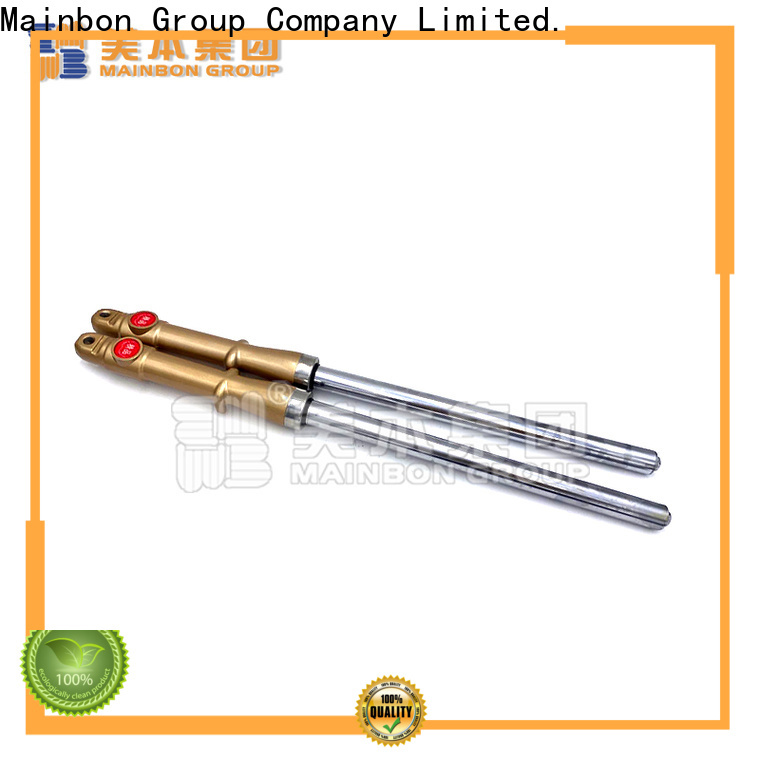 Mainbon High-quality shock absorber buy online supply for electric bicycle