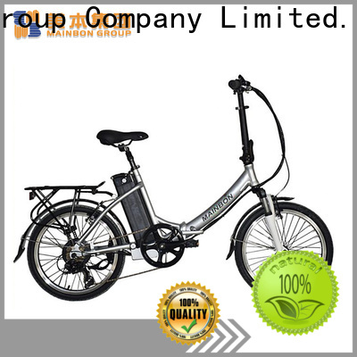 Best powered bicycles for sale bicycle manufacturers for rent