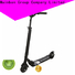 Mainbon High-quality e scooter price company for women