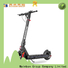 Top battery operated electric scooter electric for business for women
