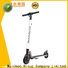 Mainbon kids disability scooter manufacturers for kids