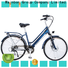 Custom best electric assist bicycles electric suppliers for rent