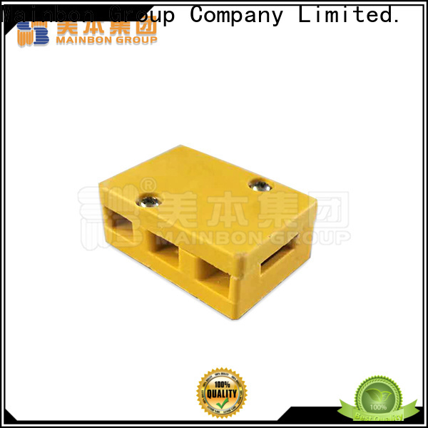 Top tricycle junction box supply for bike