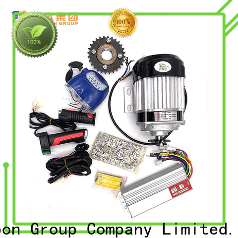 Mainbon Top tricycle repair parts supply for adults