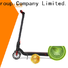 Mainbon Wholesale me electric scooter price manufacturers for men