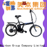 Mainbon folding bicycle outlet suppliers for hunting
