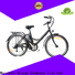 Mainbon Wholesale latest electric bicycle supply for rent