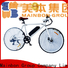 Wholesale ebike store near me bicycle supply for ladies