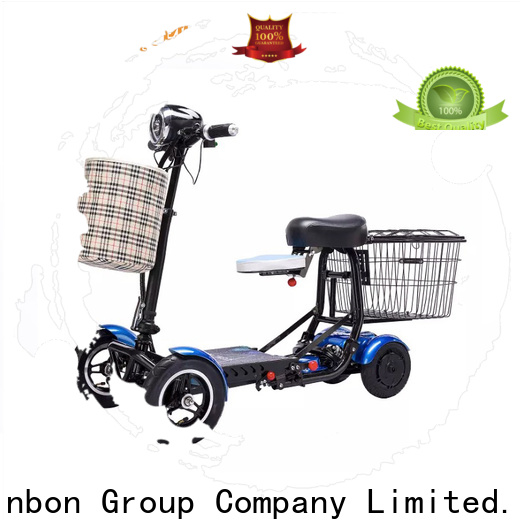 Mainbon Latest 3 speed trike suppliers for men