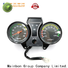 Mainbon rear wheel bike speedometer manufacturers for electric bike