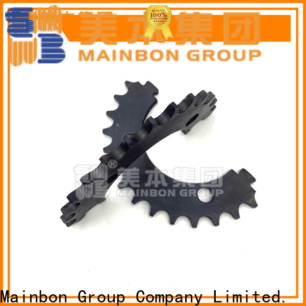 Mainbon High-quality tricycle repair parts supply for men