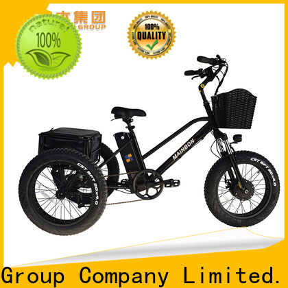 New cool electric bikes for sale cool company for ladies