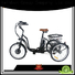 Mainbon bicycle fastest electric bicycle for sale suppliers for rent
